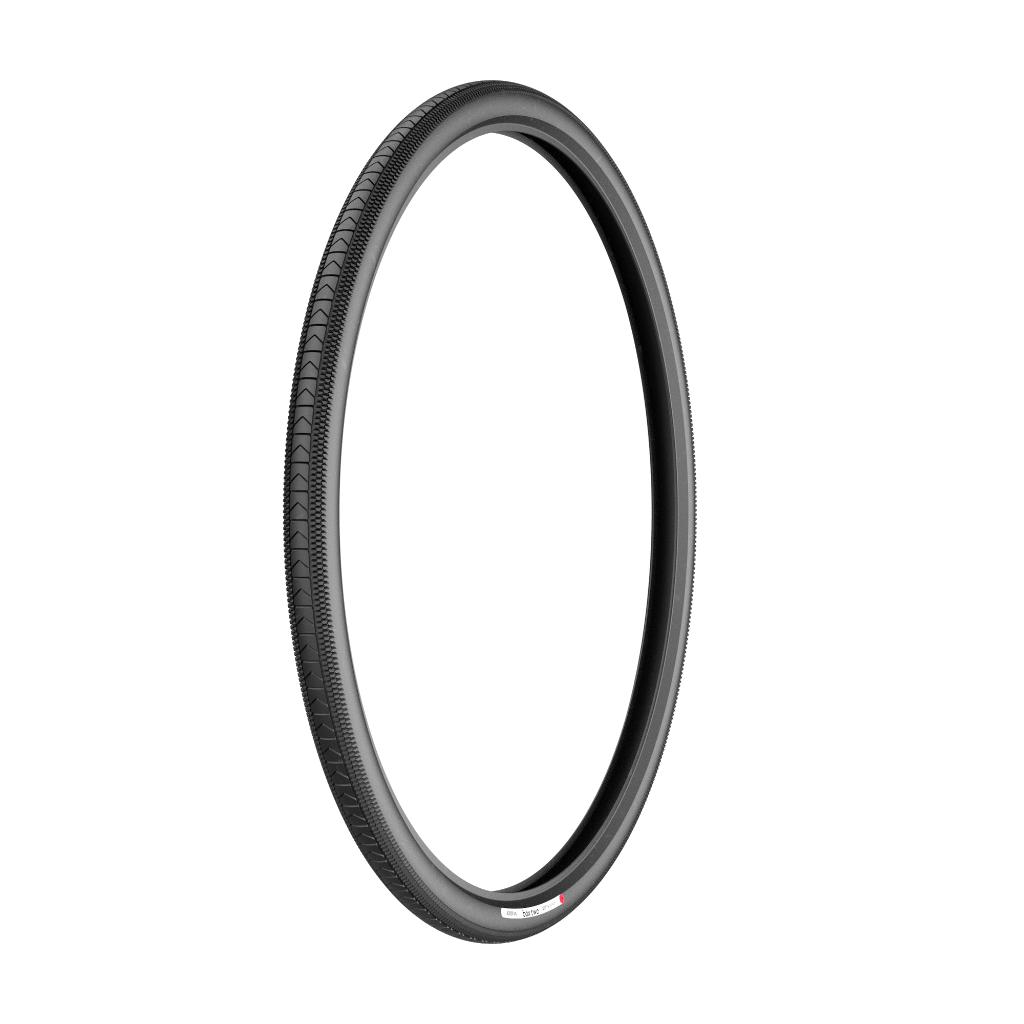 Box Two 60 TPI 20&quot; (451mm) Wire Bead Tire