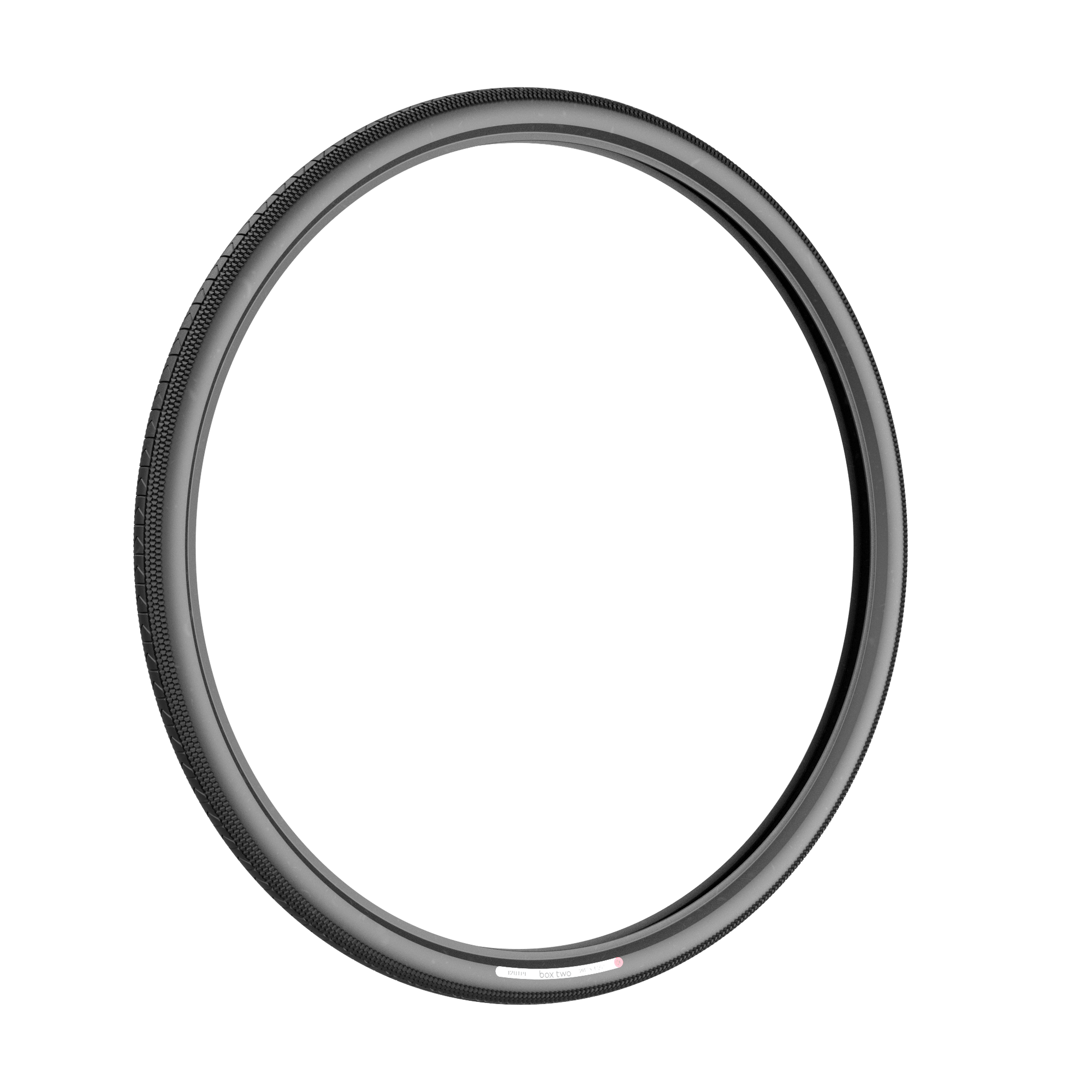 Box Two 60 TPI 20&quot; (451mm) Wire Bead Tire