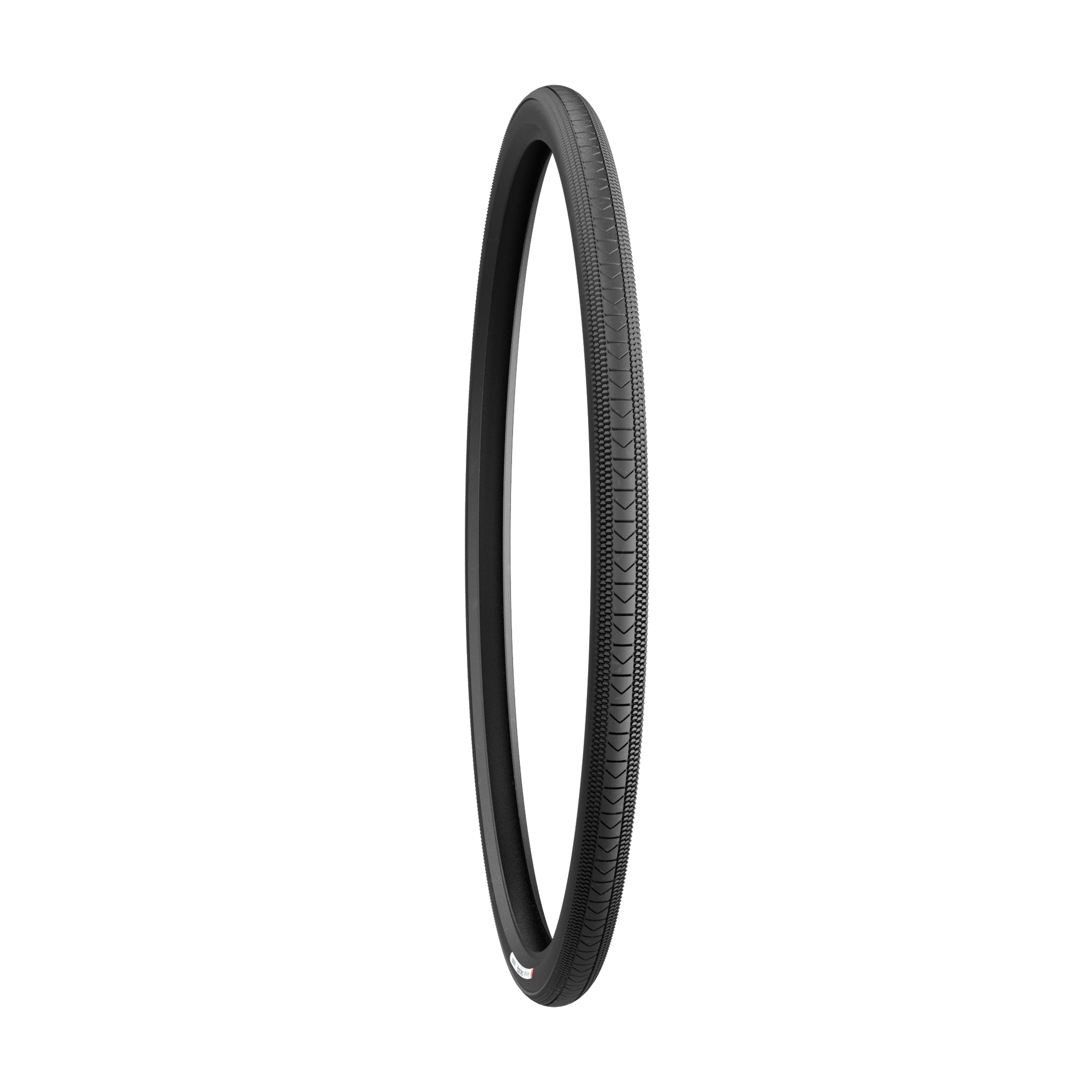 Box Two 60 TPI 20&quot; (451mm) Wire Bead Tire