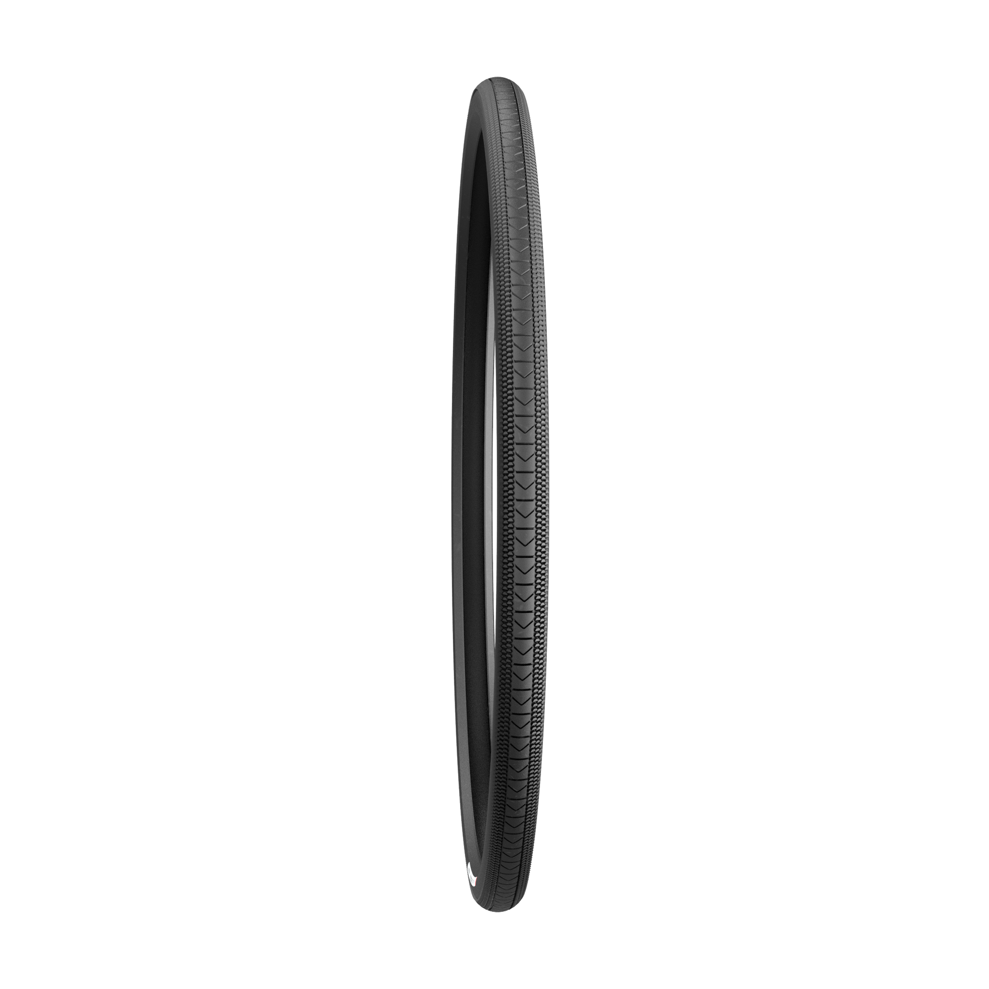 Box Two 60 TPI 20&quot; (451mm) Wire Bead Tire