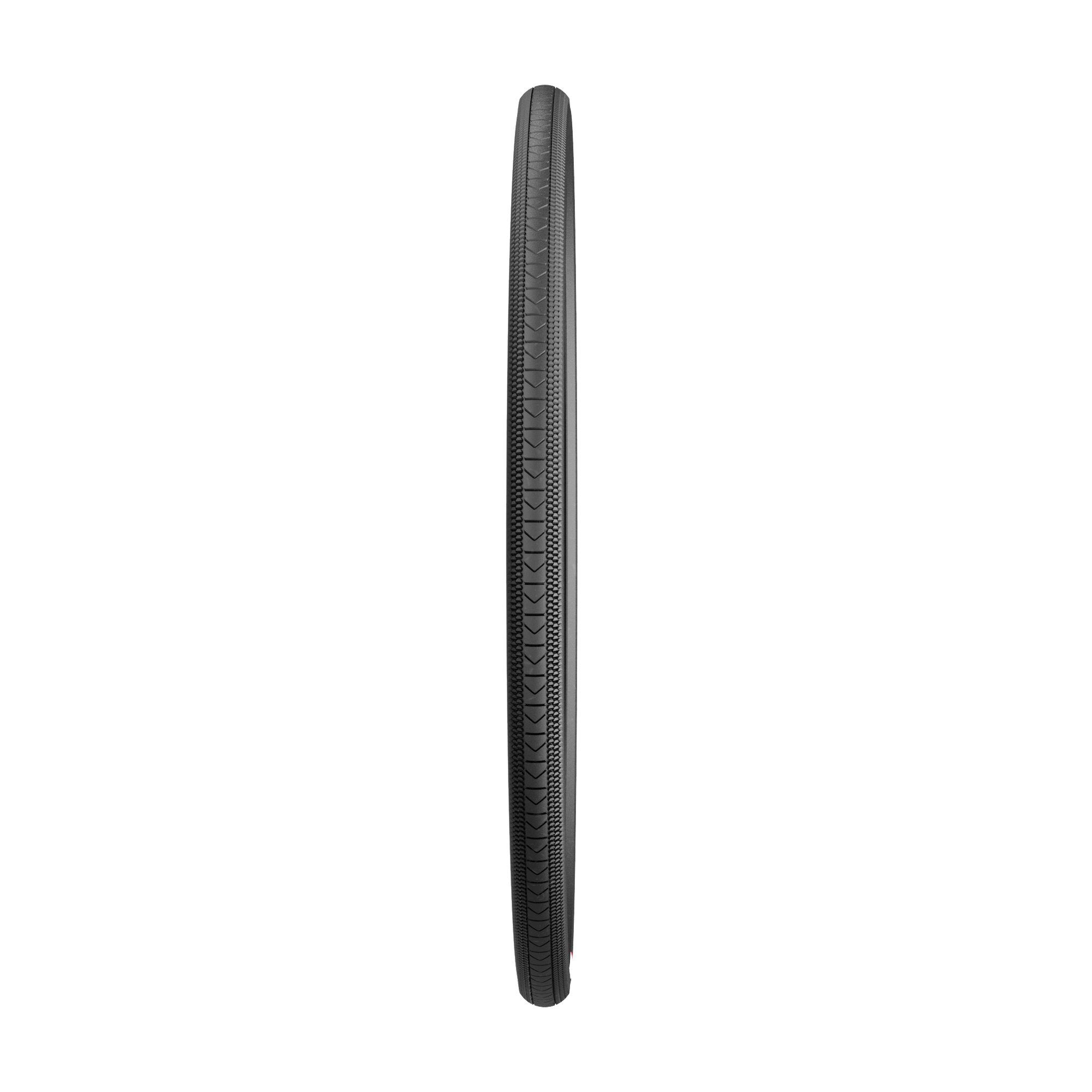 Box Two 60 TPI 20&quot; (451mm) Wire Bead Tire