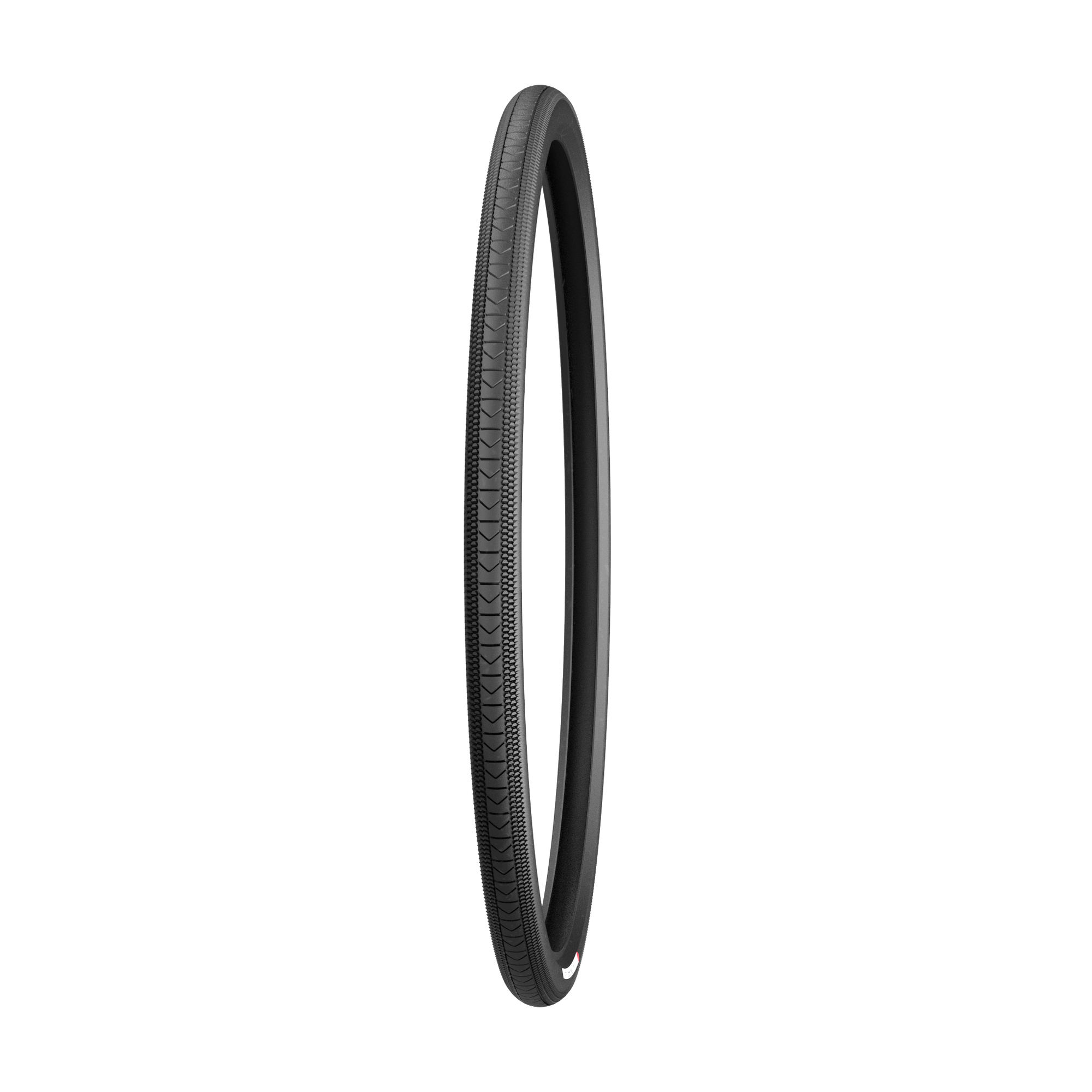 Box Two 60 TPI 20&quot; (451mm) Wire Bead Tire