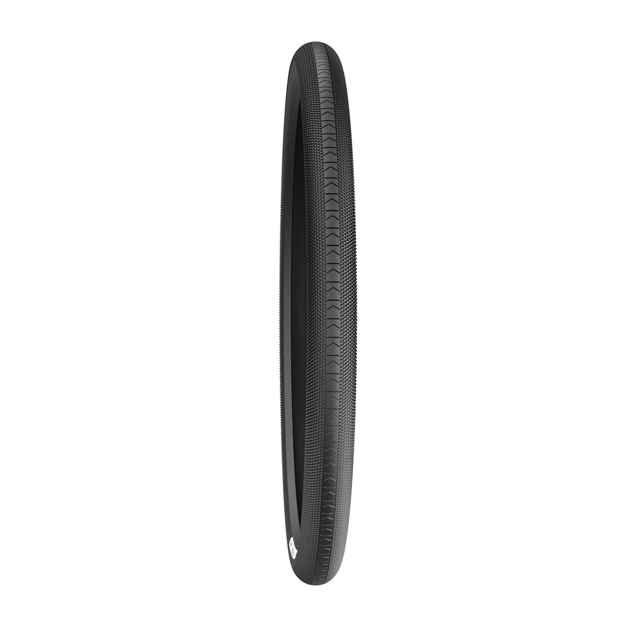 Box One 120 TPI Folding 24 x 1.75&quot; Tire Black