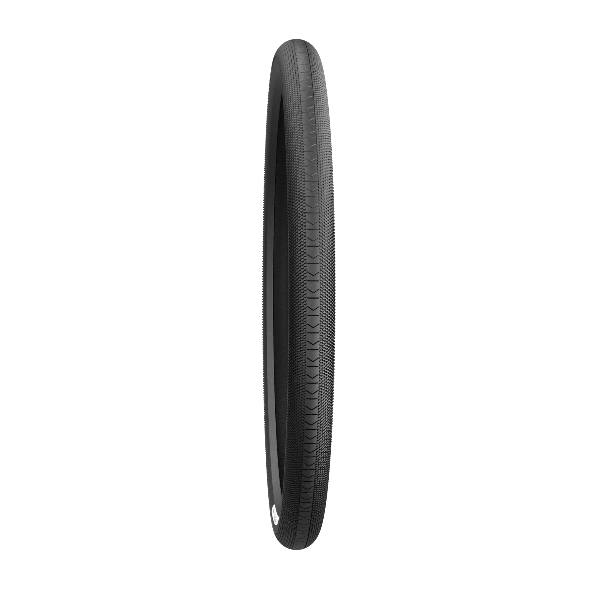 Box One 120 TPI Folding 24 x 1.75&quot; Tire Black
