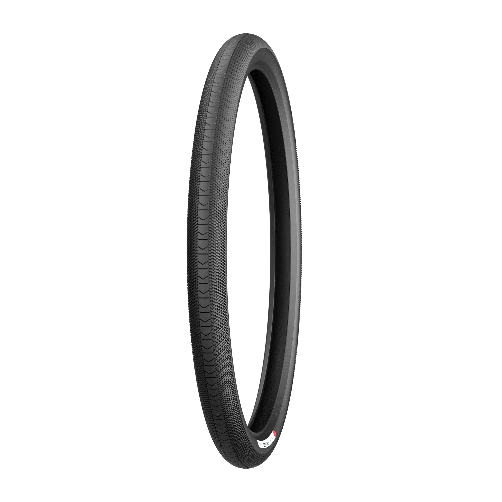 Box Two 60 TPI Wire 24 x 1.75&quot; Tire Black
