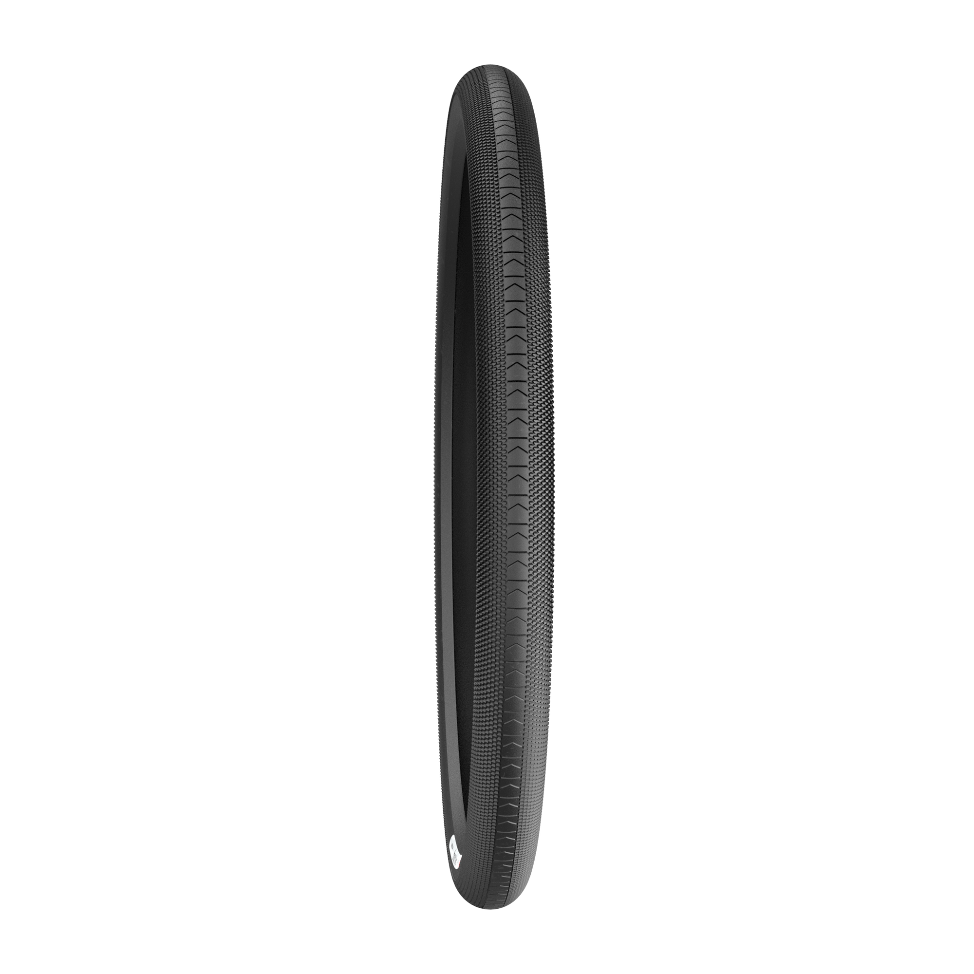 Box Two 60 TPI Wire 24 x 1.75&quot; Tire Black