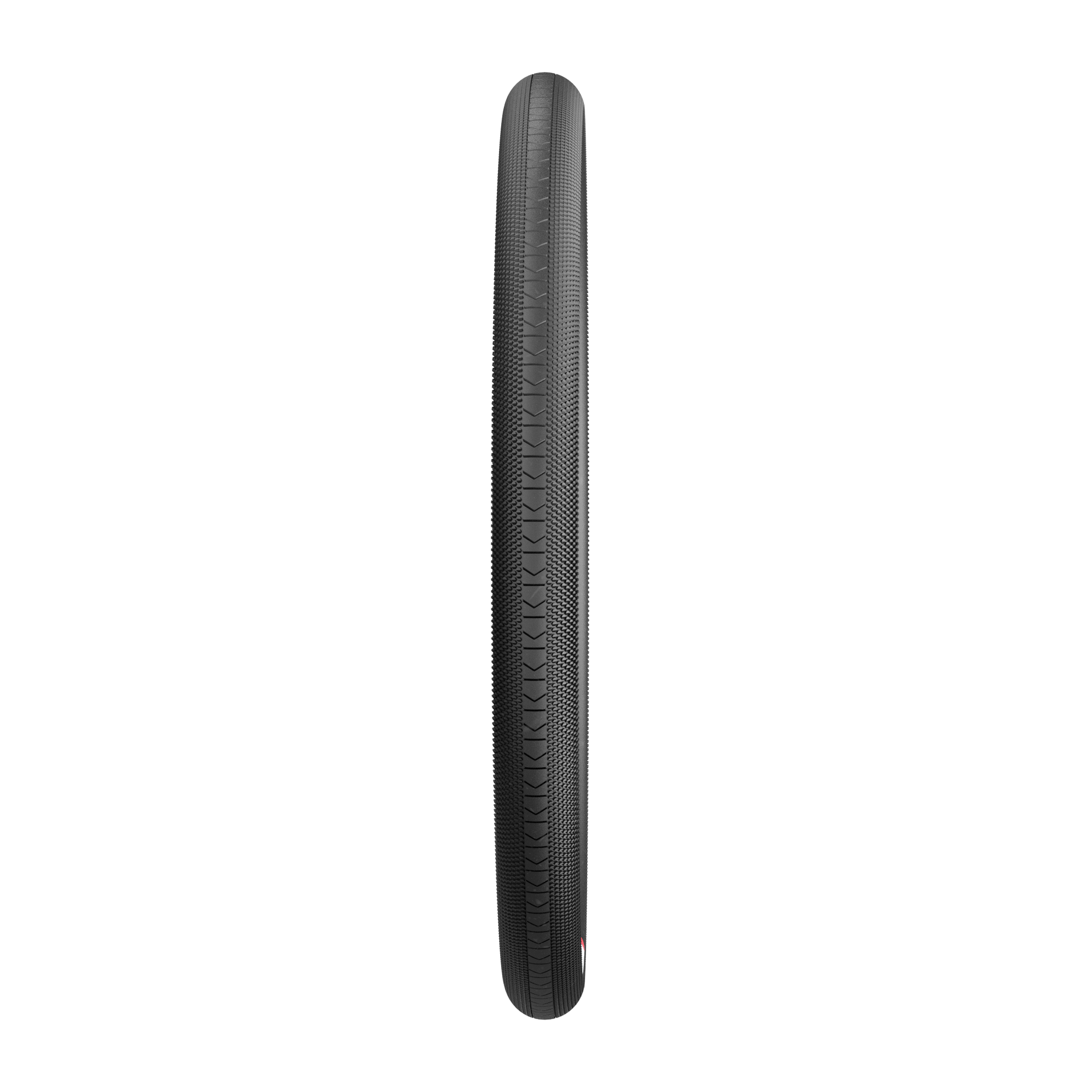 Box Two 60 TPI Wire 24 x 1.75&quot; Tire Black