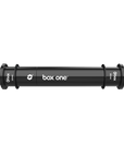 Box One 20mm Adjustable Axle
