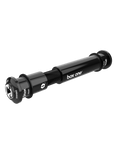 Box One 20mm Adjustable Axle