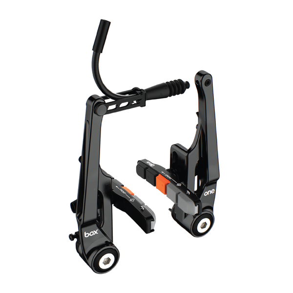 希少 PAUL V-Brake インチアップ BD-1 ミニベロ 小径車 希少 PAUL 風 Vブレーキ インチアップ BD-1 ミニベロ 小径車