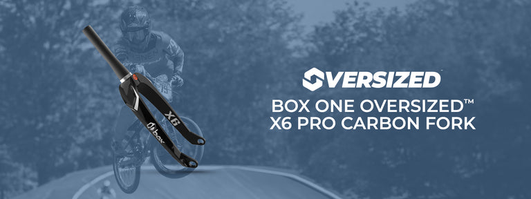 Box Components | BMX & MTB – Box