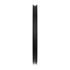 Hex Lab Carbon BMX 20 x 1.75" 36H - Box®