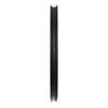 Hex Lab Carbon BMX 24 x 1.75" 36-Hole Rim