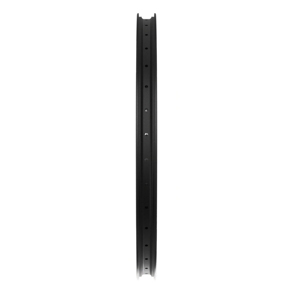 Hex Lab Carbon BMX 24 x 1.75&quot; 36-Hole Rim