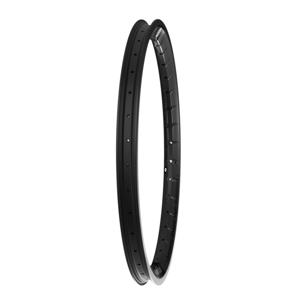 Hex Lab Carbon BMX 20 x 1.75&quot; 36H - Box®