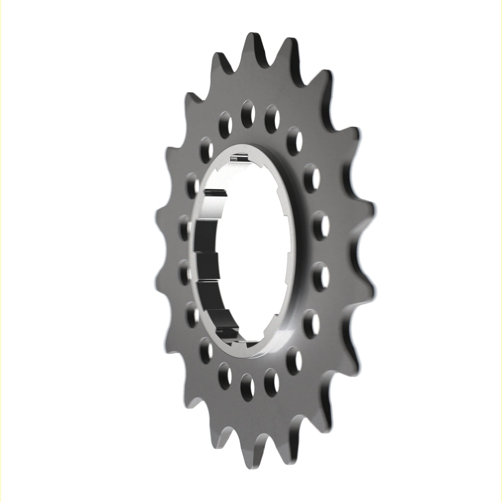 Box One Single Speed Aluminum Cogs - Box®