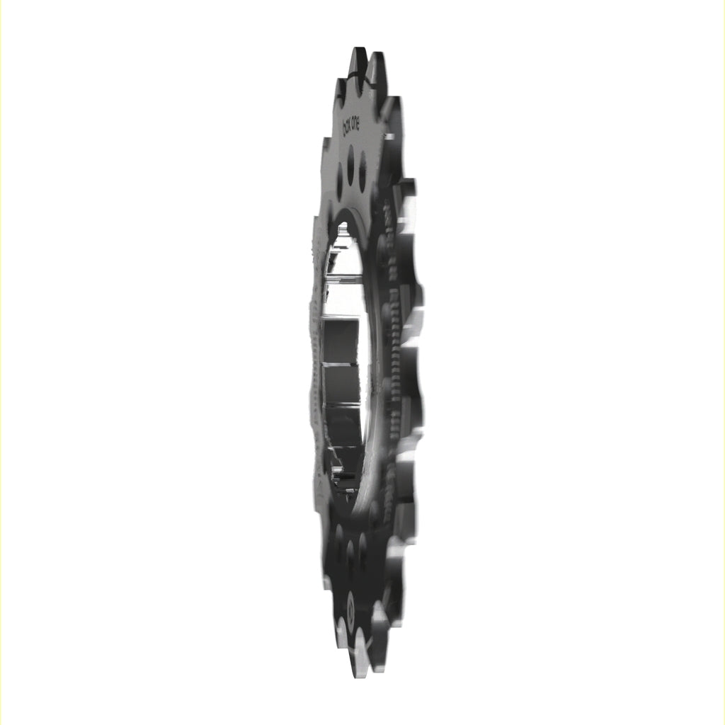 Box One Single Speed Aluminum Cogs - Box®