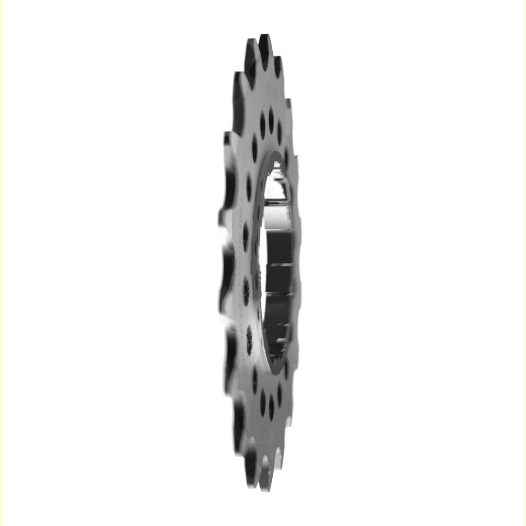Box One Single Speed Aluminum Cogs - Box®