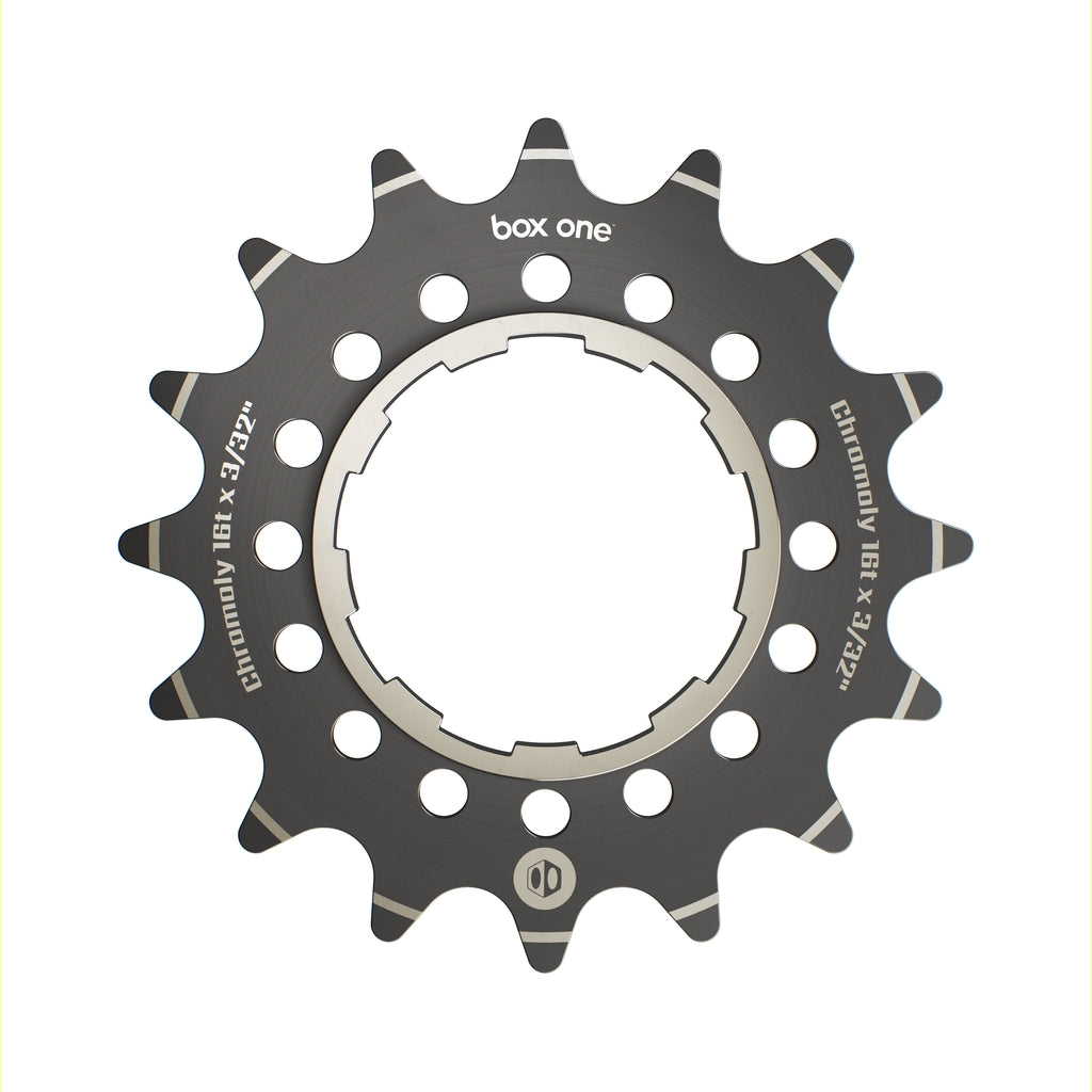 BOX_Cogs_Box_One_Chromoly_16T_