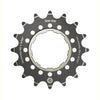 Box One Single Speed Chromoly Cogs - Box®