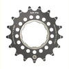 Box One Single Speed Chromoly Cogs - Box®