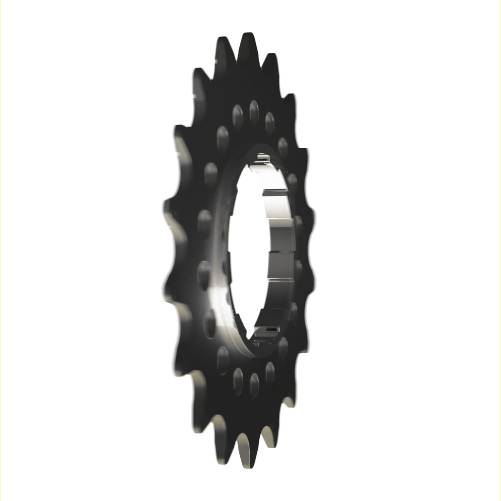 Box One Single Speed Chromoly Cogs - Box®