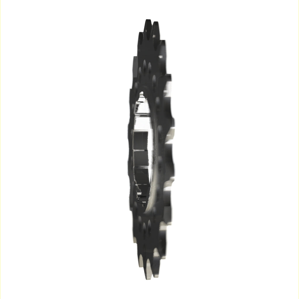 Box One Single Speed Chromoly Cogs - Box®