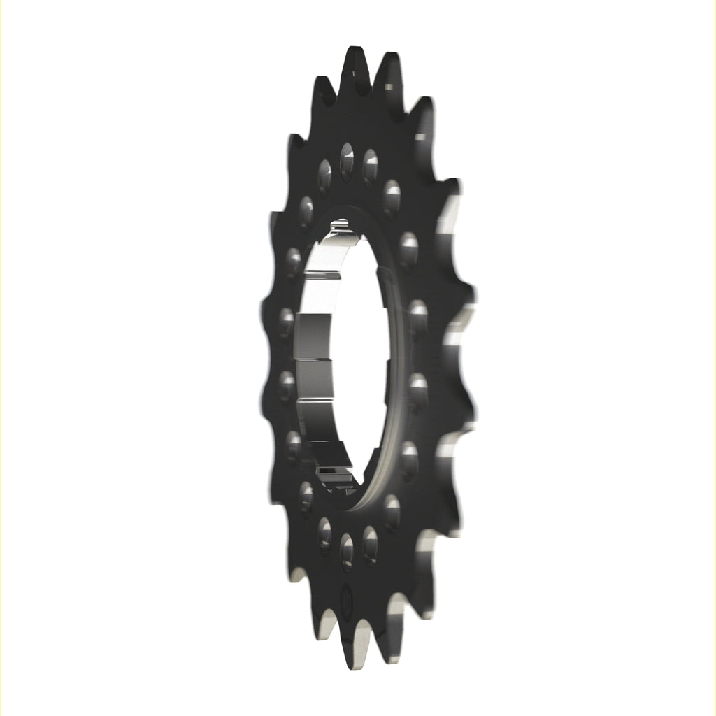 Box One Single Speed Chromoly Cogs - Box®