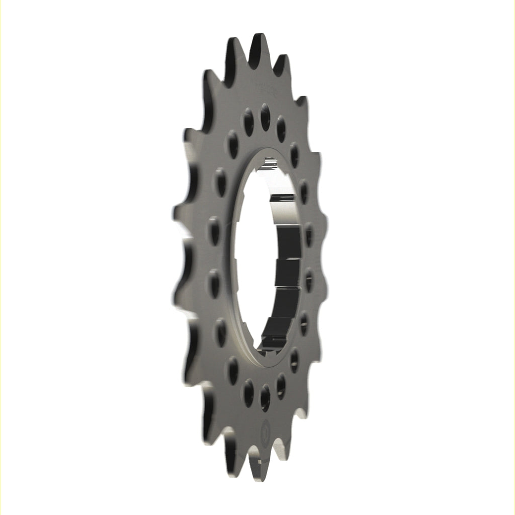 Box One Single Speed Chromoly Cogs - Box®