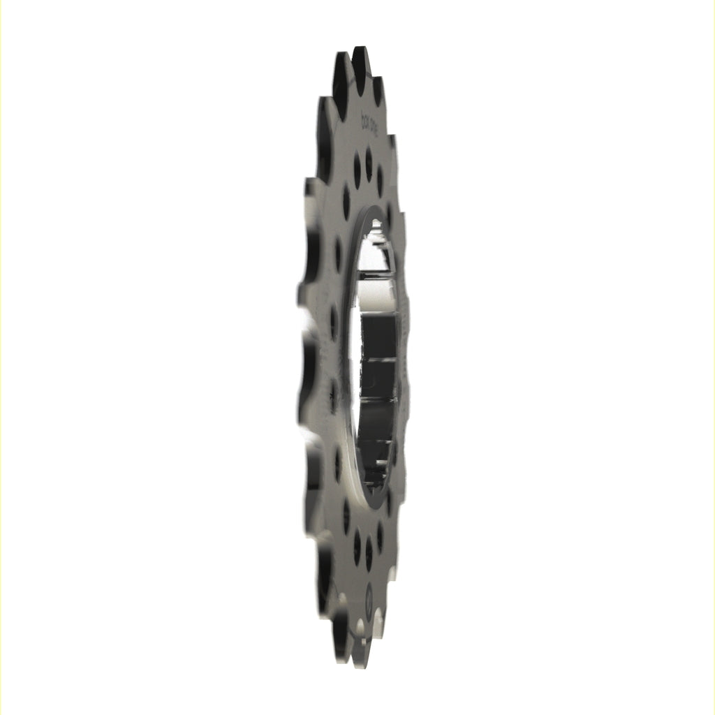 Box One Single Speed Chromoly Cogs - Box®