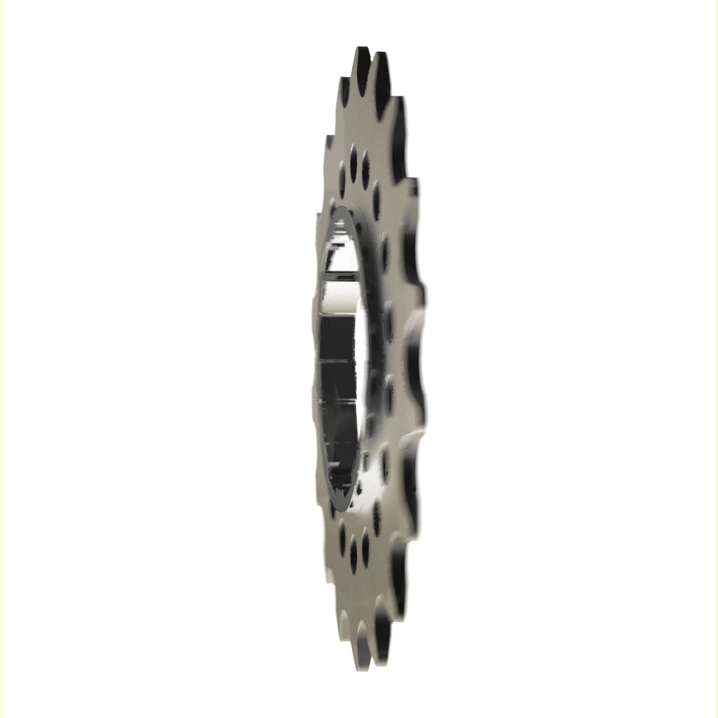 Box One Single Speed Chromoly Cogs - Box®