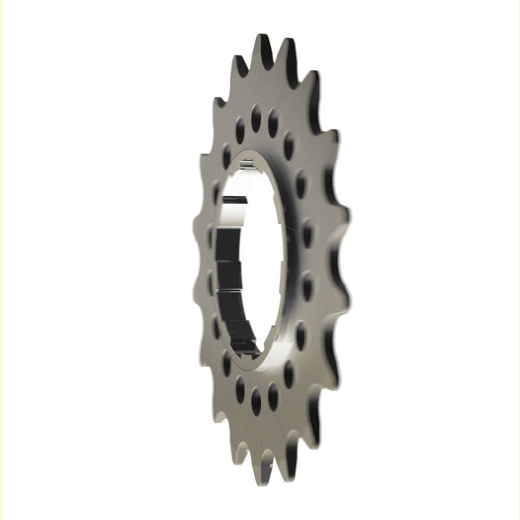 Box One Single Speed Chromoly Cogs - Box®