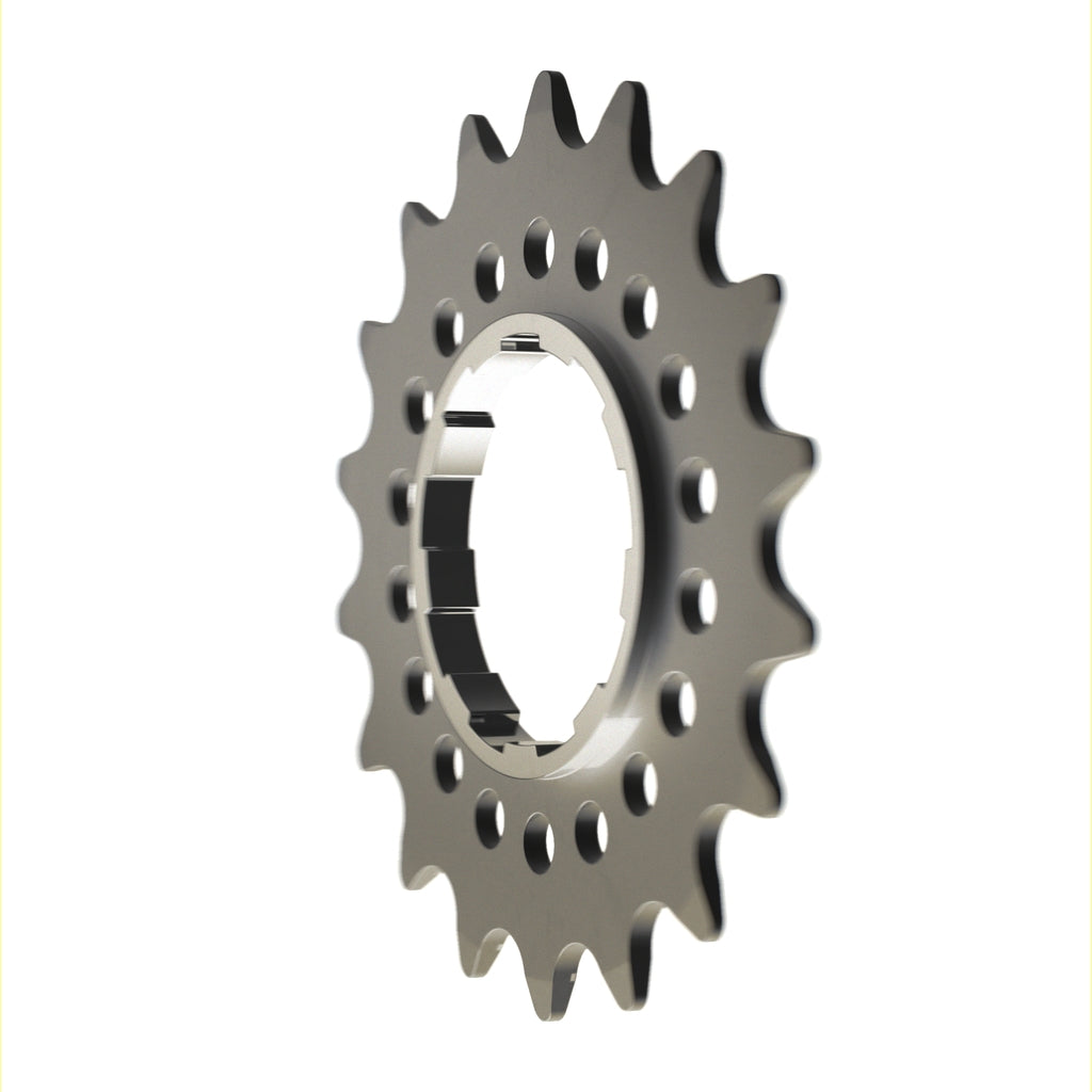 Box One Single Speed Chromoly Cogs - Box®