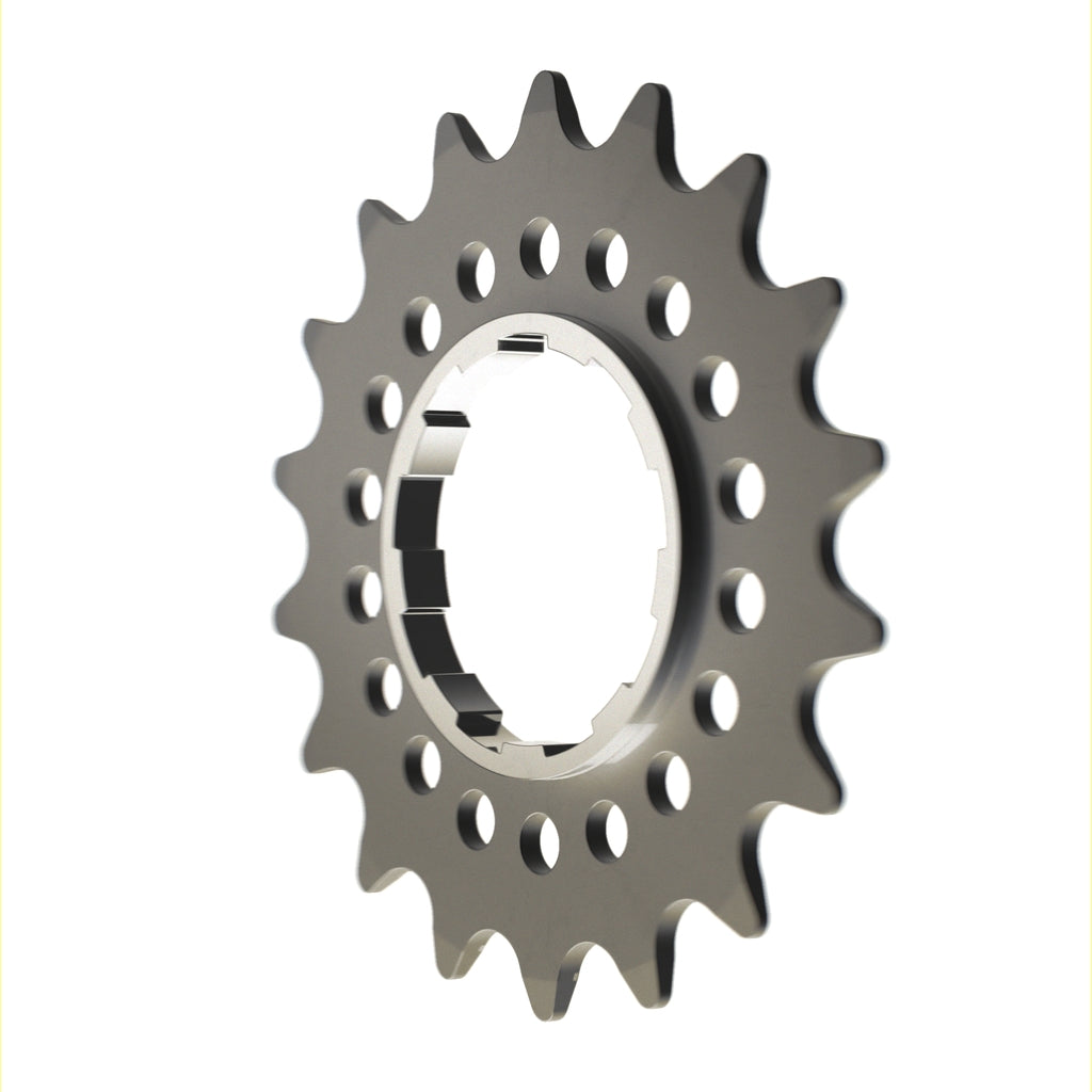 Box One Single Speed Chromoly Cogs - Box®