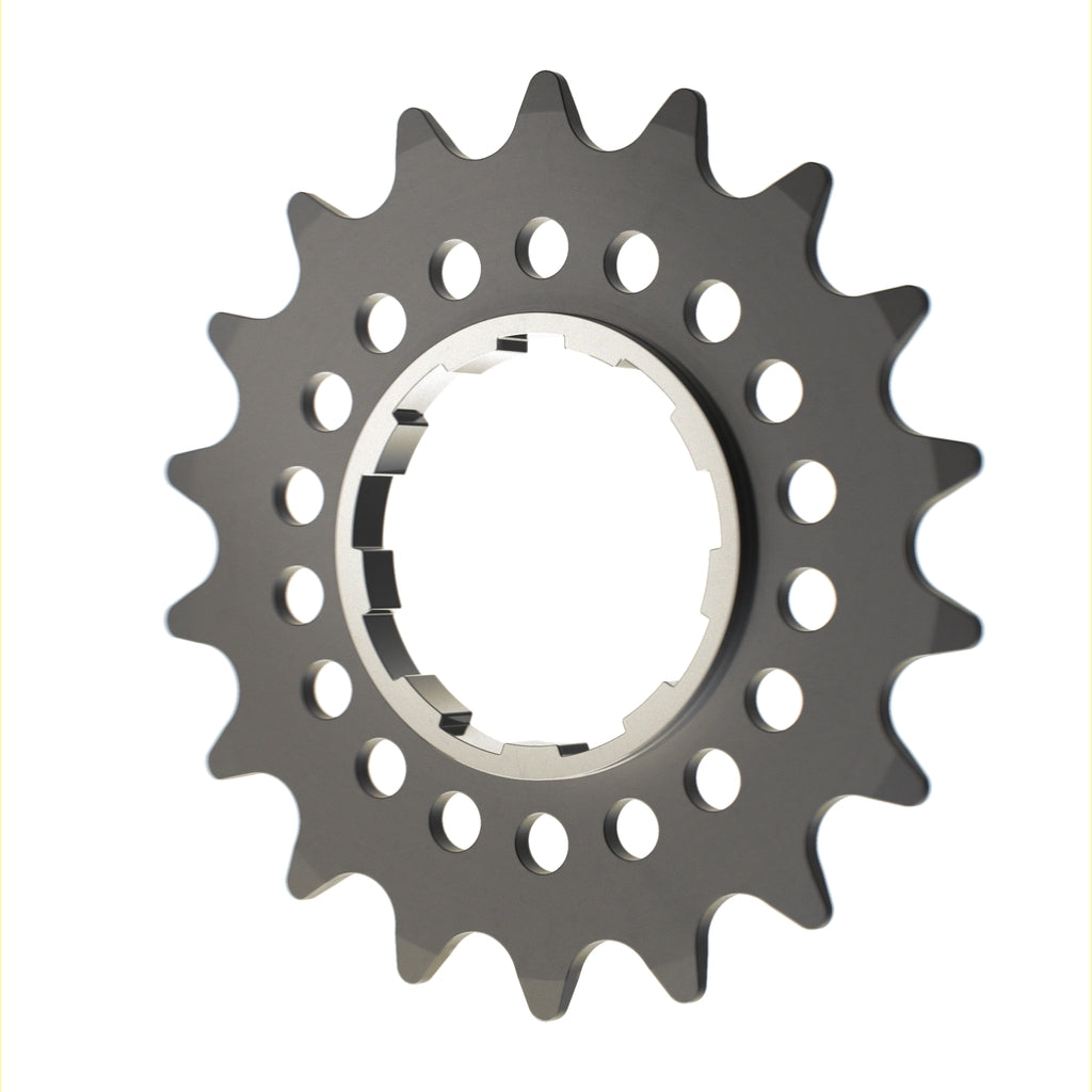 Box One Single Speed Chromoly Cogs - Box®