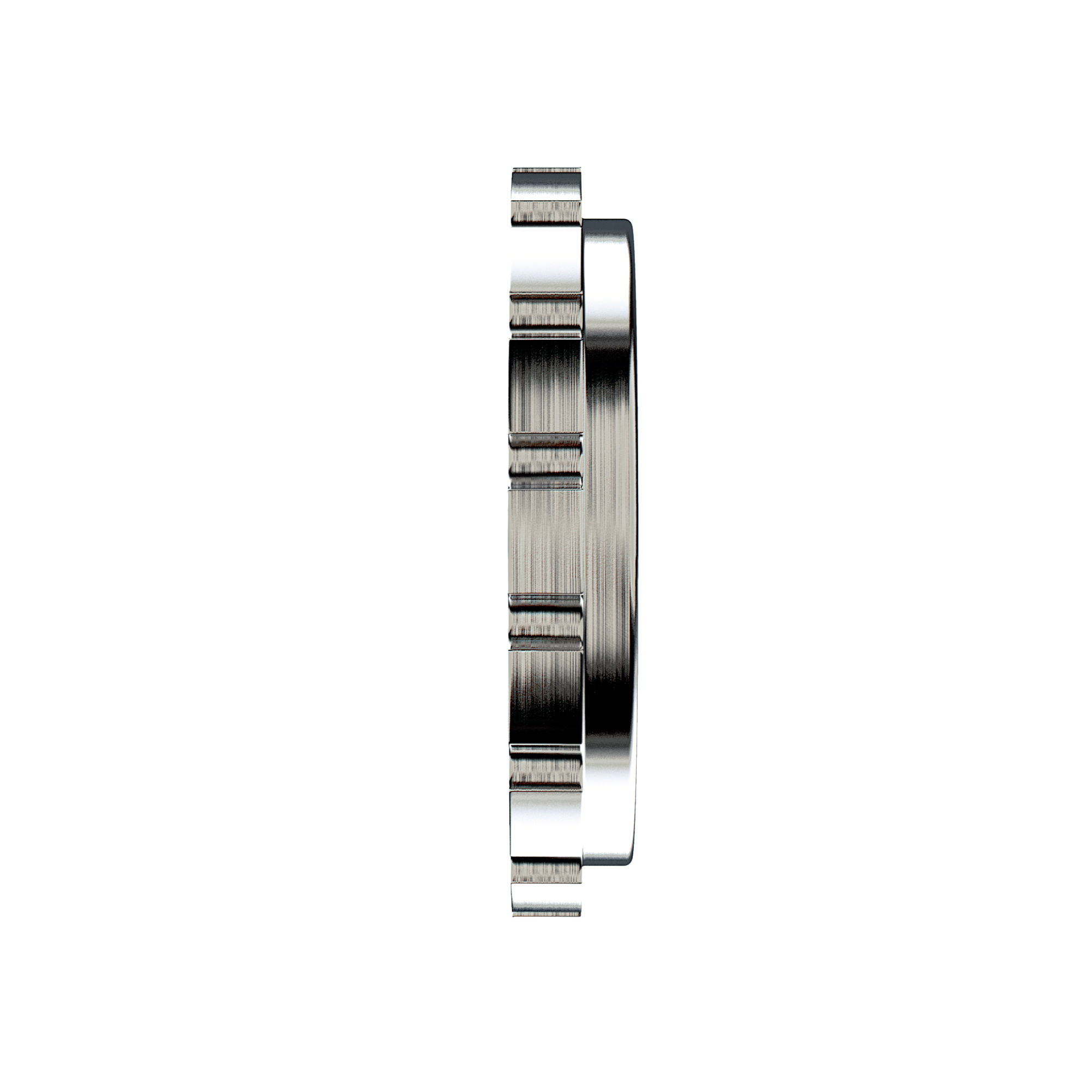 Phil Wood Lockring - Wheelbuilder