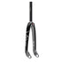 Box One X2 Pro Carbon Forks - Box®