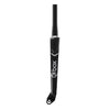 Box One X5 Pro Carbon Forks - Box®