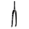 Box One X5 Pro Carbon Forks - Box®