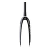 Box One X5 Pro Carbon Forks - Box®