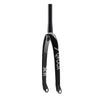 Box One X5 Pro Carbon Forks - Box®