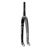 Box One X5 Pro Carbon Forks - Box®