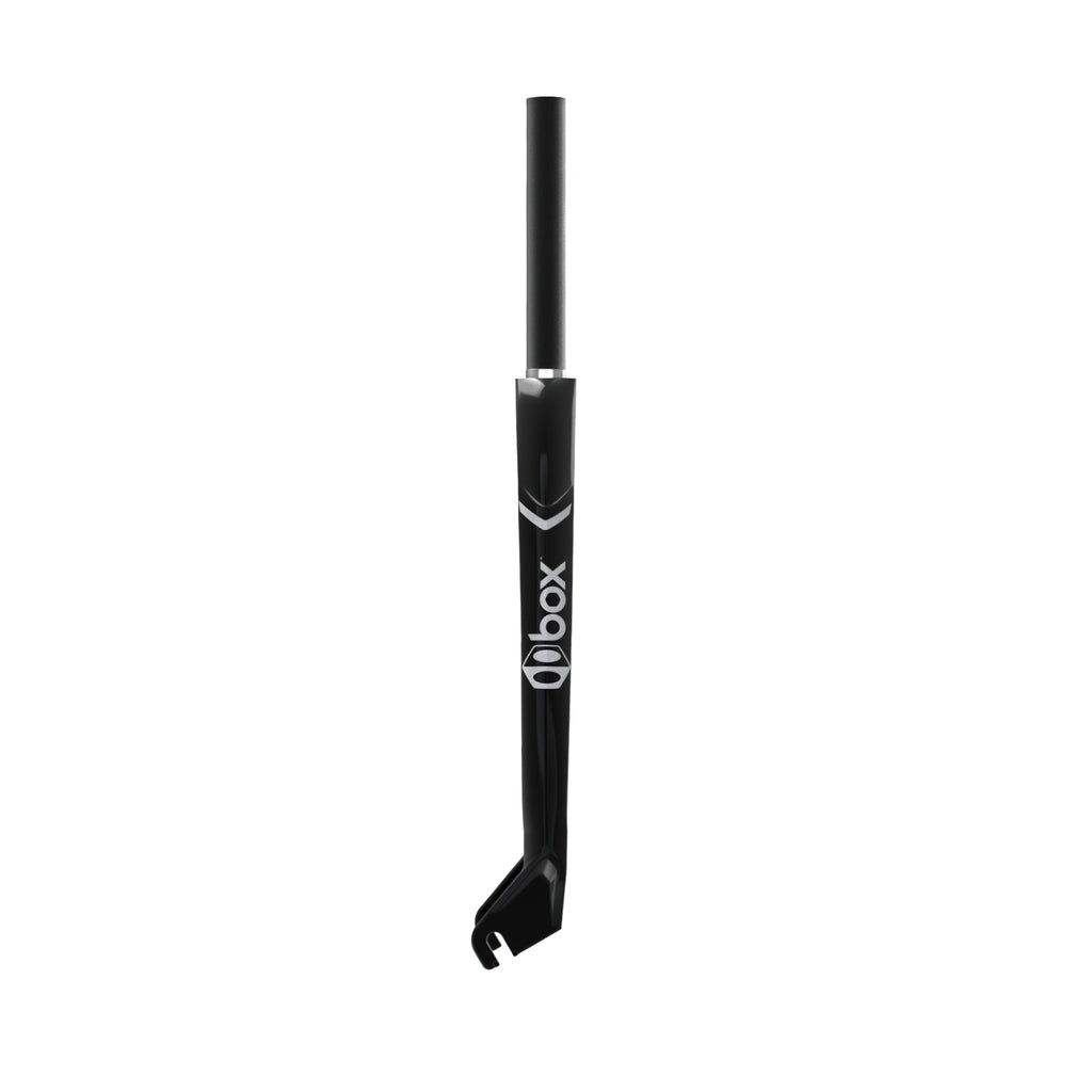 Box One XE Carbon Fork - Thumbnail 2