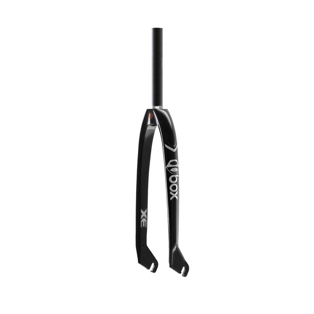 Box One XE Carbon Fork