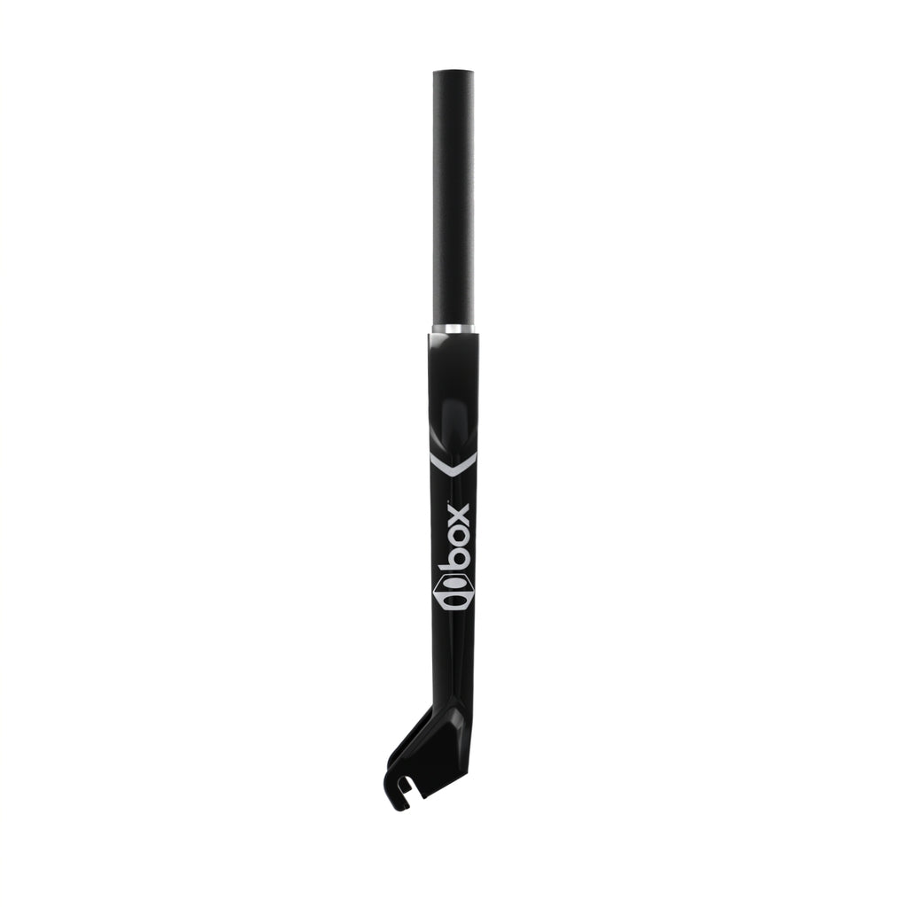 BOX_Forks_XL_20_FRONT_v003.