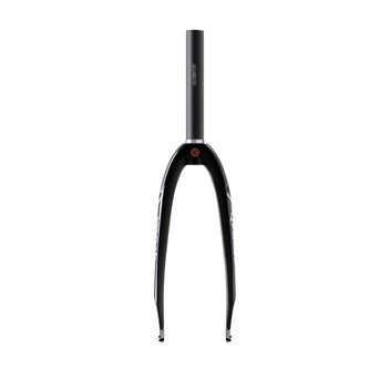 Box One XL Pro Lite Carbon Forks