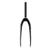 Box One XS Mini Carbon Forks - Box®