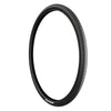Box One 120 TPI 20" (451mm) Folding Tire