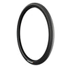 Box One 120 TPI 20" (451mm) Folding Tire