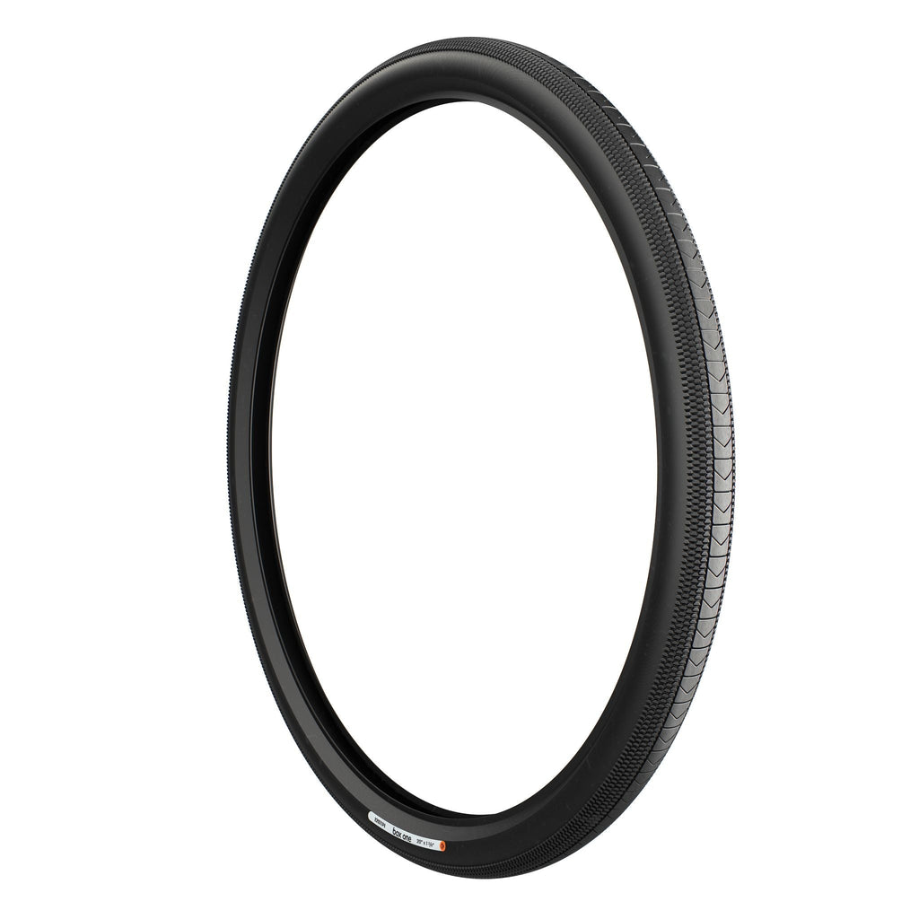 Box One 120 TPI 20" (451mm) Folding Tire